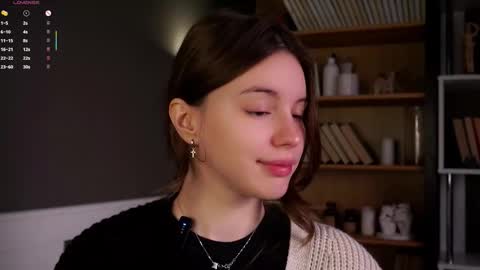 Aliza online show from 19, 9, 2025