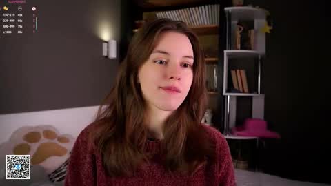 Aliza online show from 23, 9, 2025