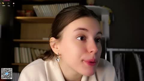 Aliza online show from 16, 10, 2025