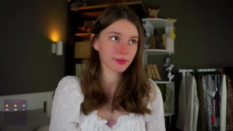 Aliza online show from 24, 11, 2025