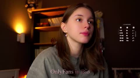 Aliza online show from 14, 1, 2026