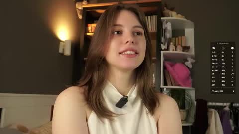 Aliza online show from 11, 2, 2026