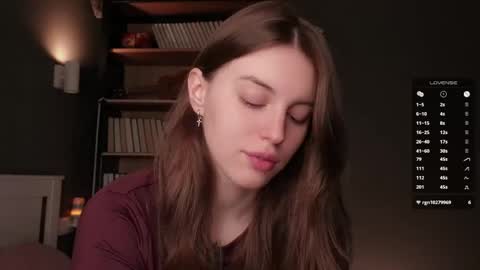 Aliza online show from 27, 5, 2026
