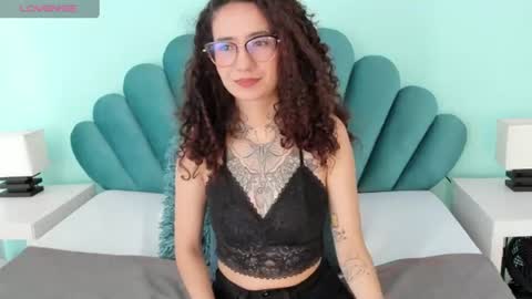 aitana026 online show from 2, 7, 2026