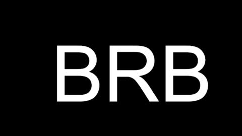 VALENTINA  independent online show from 15, 2, 2025