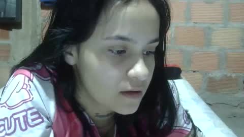 aiti online show from 11, 1, 2026