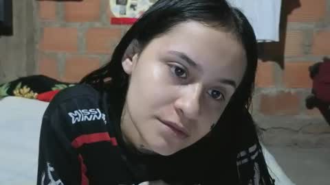 aiti online show from 9, 4, 2026