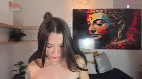 little aitana  online show from 2, 6, 2026