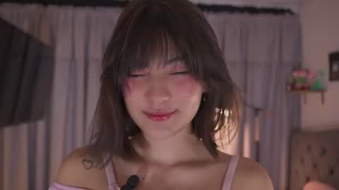 Snapshot of aitana_jhons chatting on 27, 6, 2026 Aitana Jhons online show from 27, 6, 2026