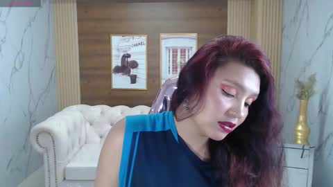 aitana_s online show from 3, 3, 2026