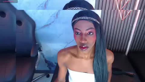 Snapshot of aitanaadhams chatting on 17, 6, 2026 aitanaadhams online show from 17, 6, 2026