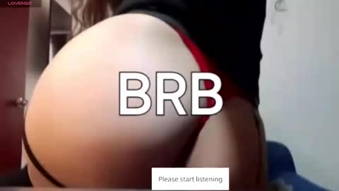 Snapshot of aitanacollins chatting on 15, 9, 2025 Miss Tatiana Independent Chaturbate Model online show from 15, 9, 2025