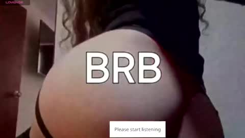 Snapshot of aitanacollins chatting on 18, 10, 2025 Miss Tatiana Independent Chaturbate Model online show from 18, 10, 2025