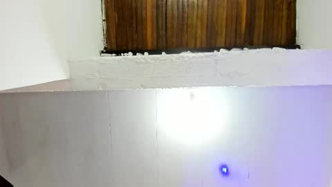 Snapshot of aitanajuicy chatting on 20, 3, 2026 Aitana online show from 20, 3, 2026