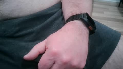 aitodai2025 online show from 23, 3, 2026