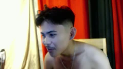 aivanboyyy online show from 6, 1, 2026