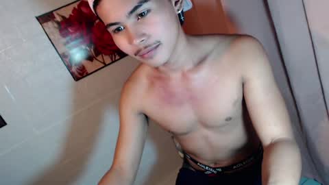 aivanboyyy online show from 16, 7, 2026