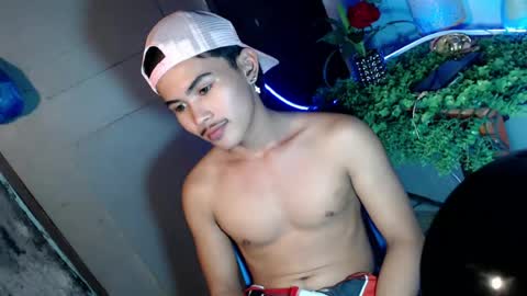aivanboyyy online show from 21, 7, 2026