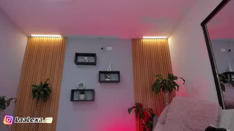 Snapshot of aixa_charless chatting on 27, 11, 2025 Aixa online show from 27, 11, 2025