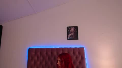 AIXA  online show from 17, 1, 2025