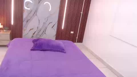 AIXA  online show from 21, 10, 2025