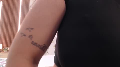 AIXA  online show from 14, 1, 2026