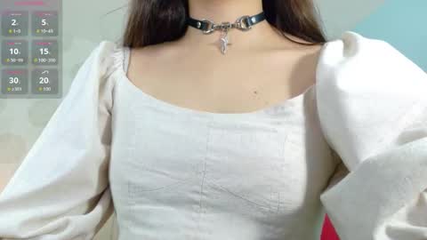 AIXA online show from 23, 2, 2026