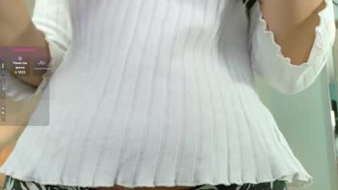 AIXA online show from 5, 3, 2026