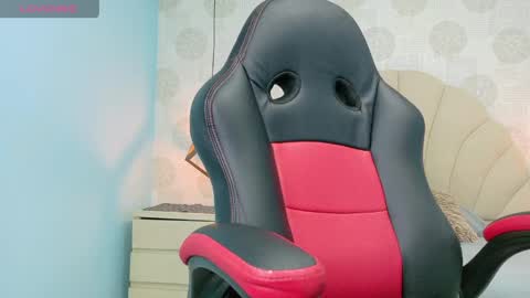 AIXA online show from 11, 4, 2026