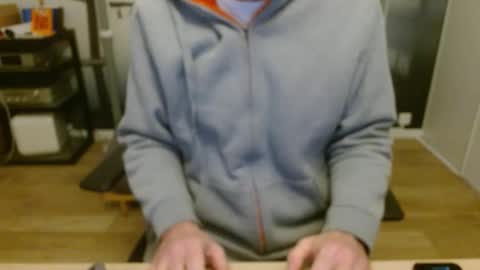 aixcited online show from 9, 2, 2026