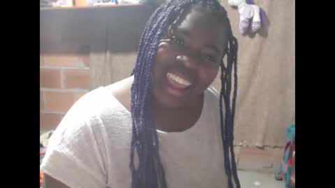 Snapshot of aixxahorny chatting on 25, 3, 2026 aixa online show from 25, 3, 2026