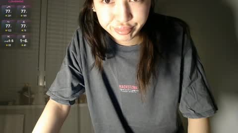 Aya online show from 2, 4, 2026