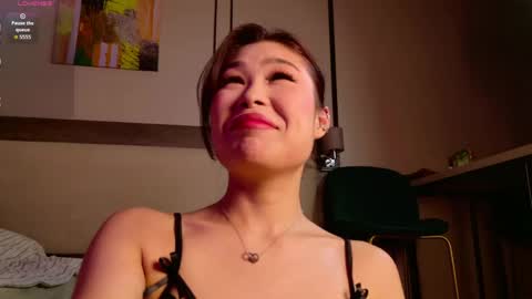 Snapshot of aiza_xo chatting on 6, 5, 2026 Aya online show from 6, 5, 2026