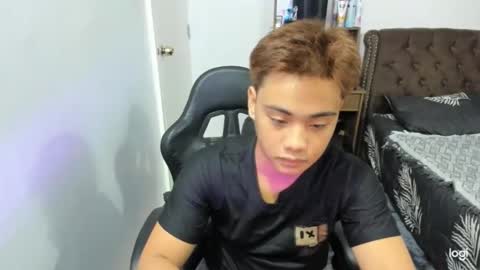 aizawa194624 online show from 29, 3, 2026