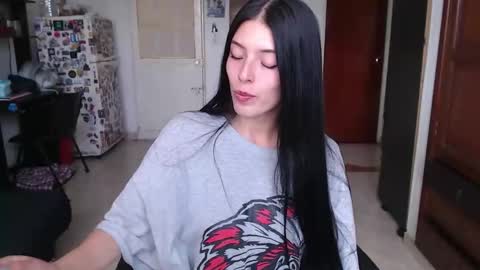 Aizen My- online show from 24, 10, 2025