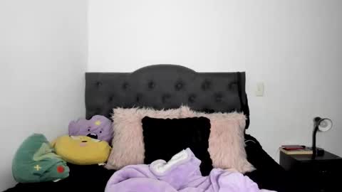 Aizen My- online show from 23, 11, 2025