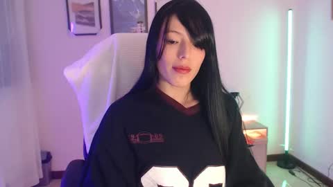 Aizen My- online show from 5, 4, 2026