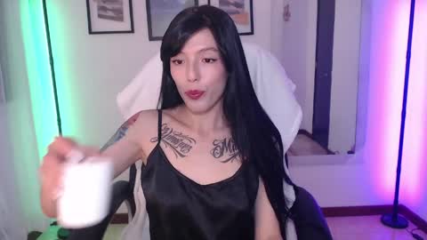 Aizen My- online show from 13, 5, 2026