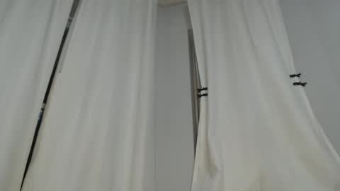 Amy Jeaux Johnson online show from 9, 2, 2026