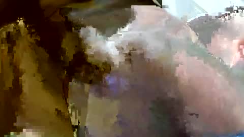 Snapshot of aj297914 chatting on 2, 11, 2025 aj297914 online show from 2, 11, 2025