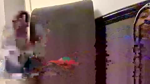 Snapshot of aj297914 chatting on 9, 11, 2025 aj297914 online show from 9, 11, 2025