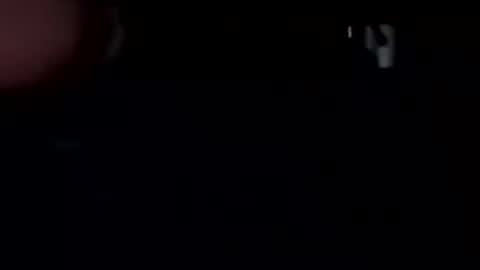 Snapshot of aj297914 chatting on 20, 11, 2025 aj297914 online show from 20, 11, 2025