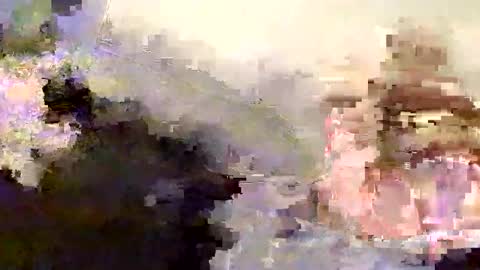 Snapshot of aj297914 chatting on 25, 11, 2025 aj297914 online show from 25, 11, 2025