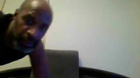 aj297914 online show from 3, 2, 2026