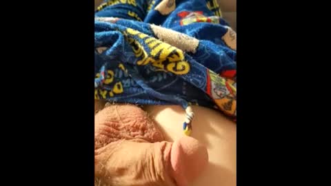 aj89774 online show from 30, 12, 2024