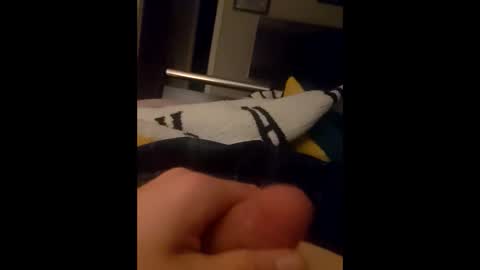 aj89774 online show from 21, 1, 2025