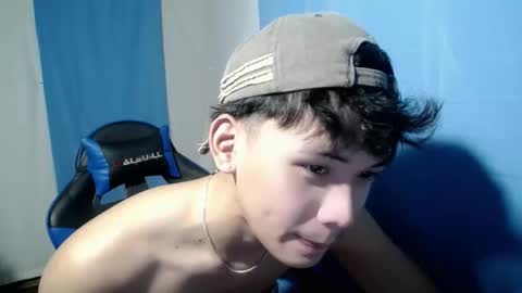 aj_daksxx online show from 14, 12, 2025