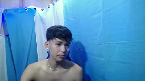 aj_daksxx online show from 18, 12, 2025