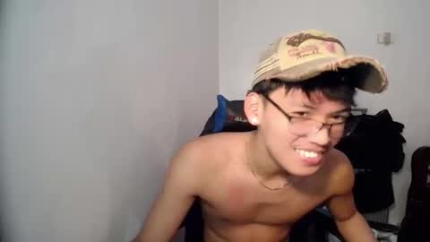 aj_daksxx online show from 1, 3, 2026