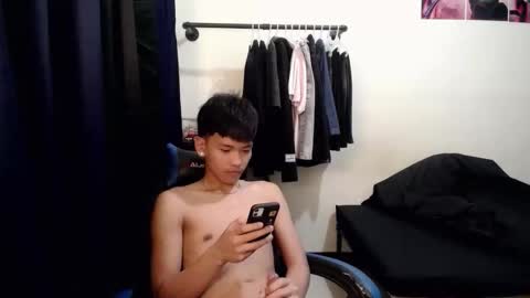 aj_daksxx online show from 21, 3, 2026